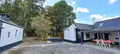Maison a vendre Bourbourg 59630 Nord 59 105 m2 5 pièces 271180 euros V12279 002