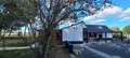 Maison a vendre Bourbourg 59630 Nord 59 105 m2 5 pièces 271180 euros V12279 004