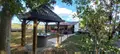 Maison a vendre Bourbourg 59630 Nord 59 105 m2 5 pièces 271180 euros V12279 005