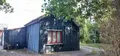Maison a vendre Bourbourg 59630 Nord 59 105 m2 5 pièces 271180 euros V12279 008