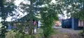 Maison a vendre Bourbourg 59630 Nord 59 105 m2 5 pièces 271180 euros V12279 006