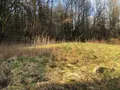 Terrain a batir a vendre Fains-Véel 55000 Meuse 55 1028 m2 33600 euros 55008/33 001