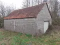 Garage et parking a vendre Mézeray 72270 Sarthe 72 50 m2 23000 euros 023/2053 002