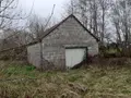 Garage et parking a vendre Mézeray 72270 Sarthe 72 50 m2 23000 euros 023/2053 001