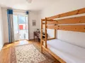 Appartement a vendre Saint-Malo 35400 Ille-et-Vilaine 35 82 m2 3 pièces 299900 euros 35160/54 005