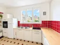 Appartement a vendre Saint-Malo 35400 Ille-et-Vilaine 35 82 m2 3 pièces 299900 euros 35160/54 004