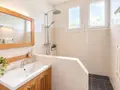 Appartement a vendre Saint-Malo 35400 Ille-et-Vilaine 35 82 m2 3 pièces 299900 euros 35160/54 006