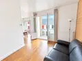 Appartement a vendre Saint-Malo 35400 Ille-et-Vilaine 35 82 m2 3 pièces 299900 euros 35160/54 003