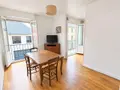 Appartement a vendre Saint-Malo 35400 Ille-et-Vilaine 35 82 m2 3 pièces 299900 euros 35160/54 002