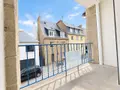 Appartement a vendre Saint-Malo 35400 Ille-et-Vilaine 35 82 m2 3 pièces 299900 euros 35160/54 001