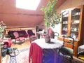 Maison a vendre Saint-Junien 87200 Haute-Vienne 87 138 m2 4 pièces 107892 euros 14757/171 003