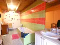 Maison a vendre Saint-Junien 87200 Haute-Vienne 87 138 m2 4 pièces 107892 euros 14757/171 005