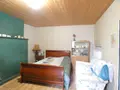 Maison a vendre Saint-Junien 87200 Haute-Vienne 87 138 m2 4 pièces 107892 euros 14757/171 006