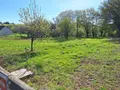 Terrain a batir a vendre Quantilly 18110 Cher 18 29500 euros 18016/1888 001