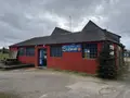 Immeuble de rapport a vendre Quimper 29000 Finistère 29 185 m2 106000 euros IMMR/988 002