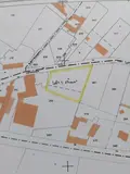 Terrain a batir a vendre Berlencourt-le-Cauroy 62810 Pas-de-Calais 62 1700 m2 42880 euros 2371 002