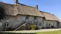 Maison a vendre Melrand 56310 Morbihan 56 135 m2 6 pièces 320000 euros 065/1816 001