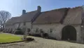 Maison a vendre Melrand 56310 Morbihan 56 135 m2 6 pièces 320000 euros 065/1816 003