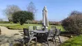 Maison a vendre Melrand 56310 Morbihan 56 135 m2 6 pièces 320000 euros 065/1816 005