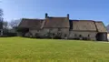 Maison a vendre Melrand 56310 Morbihan 56 135 m2 6 pièces 320000 euros 065/1816 004