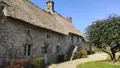 Maison a vendre Melrand 56310 Morbihan 56 135 m2 6 pièces 320000 euros 065/1816 002