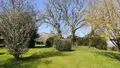 Maison a vendre Melrand 56310 Morbihan 56 135 m2 6 pièces 320000 euros 065/1816 006