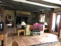 Maison a vendre Melrand 56310 Morbihan 56 135 m2 6 pièces 320000 euros 065/1816 007