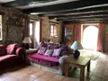 Maison a vendre Melrand 56310 Morbihan 56 135 m2 6 pièces 320000 euros 065/1816 008
