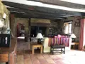 Maison a vendre Melrand 56310 Morbihan 56 135 m2 6 pièces 320000 euros 065/1816 010