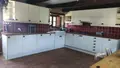 Maison a vendre Melrand 56310 Morbihan 56 135 m2 6 pièces 320000 euros 065/1816 012
