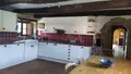 Maison a vendre Melrand 56310 Morbihan 56 135 m2 6 pièces 320000 euros 065/1816 013