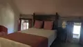 Maison a vendre Melrand 56310 Morbihan 56 135 m2 6 pièces 320000 euros 065/1816 018