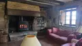Maison a vendre Melrand 56310 Morbihan 56 135 m2 6 pièces 320000 euros 065/1816 011