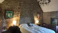 Maison a vendre Melrand 56310 Morbihan 56 135 m2 6 pièces 320000 euros 065/1816 016
