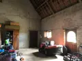 Maison a vendre Melrand 56310 Morbihan 56 135 m2 6 pièces 320000 euros 065/1816 015