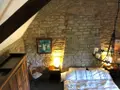 Maison a vendre Melrand 56310 Morbihan 56 135 m2 6 pièces 320000 euros 065/1816 017
