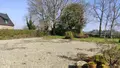 Maison a vendre Melrand 56310 Morbihan 56 135 m2 6 pièces 320000 euros 065/1816 020