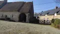 Maison a vendre Melrand 56310 Morbihan 56 135 m2 6 pièces 320000 euros 065/1816 021