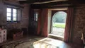 Maison a vendre Melrand 56310 Morbihan 56 135 m2 6 pièces 320000 euros 065/1816 009