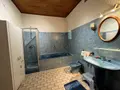 Maison a vendre Saint-Vallier 71230 Saône-et-Loire 71 120 m2 5 pièces 89800 euros 063/1435 008