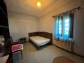 Maison a vendre Saint-Vallier 71230 Saône-et-Loire 71 120 m2 5 pièces 89800 euros 063/1435 014