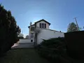 Maison a vendre Saint-Vallier 71230 Saône-et-Loire 71 120 m2 5 pièces 89800 euros 063/1435 018