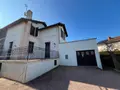Maison a vendre Saint-Vallier 71230 Saône-et-Loire 71 120 m2 5 pièces 89800 euros 063/1435 017