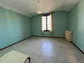 Maison a vendre Saint-Vallier 71230 Saône-et-Loire 71 120 m2 5 pièces 89800 euros 063/1435 013