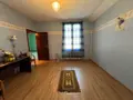 Maison a vendre Saint-Vallier 71230 Saône-et-Loire 71 120 m2 5 pièces 89800 euros 063/1435 010