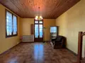 Maison a vendre Saint-Vallier 71230 Saône-et-Loire 71 120 m2 5 pièces 89800 euros 063/1435 006