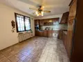 Maison a vendre Saint-Vallier 71230 Saône-et-Loire 71 120 m2 5 pièces 89800 euros 063/1435 003