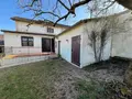 Maison a vendre Saint-Vallier 71230 Saône-et-Loire 71 120 m2 5 pièces 89800 euros 063/1435 016