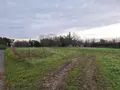 Terrain a batir a vendre Saint-Georges-sur-Moulon 18110 Cher 18 34500 euros 18016/1889 002