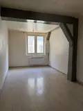Appartement a vendre Troyes 10000 Aube 10 76 m2 3 pièces 115600 euros 10010/406 003